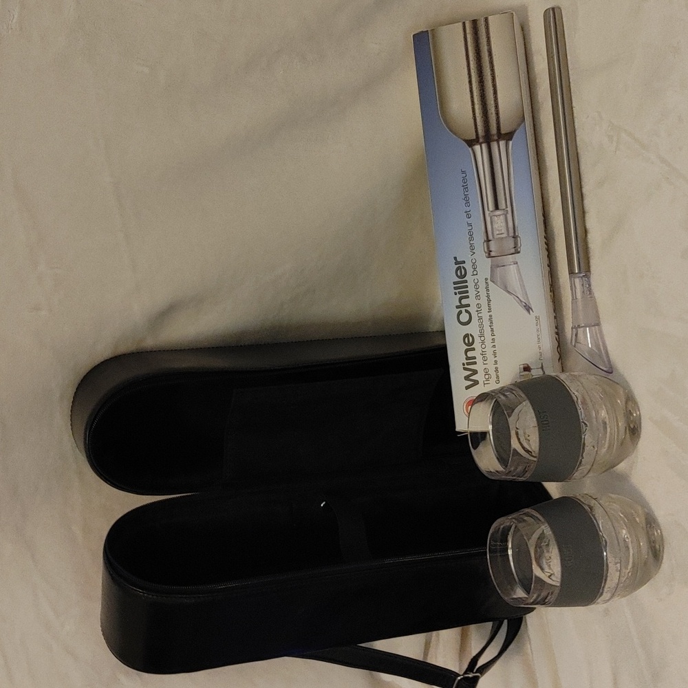 Wine set